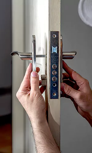 Professional Door and Windows Installation in Fleming Island, FL