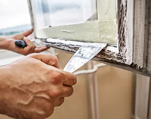 Professional Door and Windows Installation in Fleming Island, FL