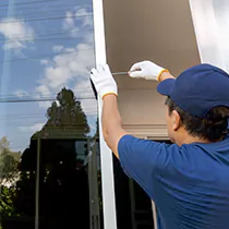Windows Repair in Fleming Island, FL